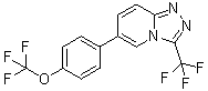 GS967 1262618-39-2